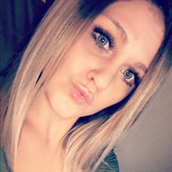 aliciamills15